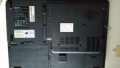 Лаптоп Acer Aspire 3104 WLMi , снимка 3