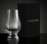 Glencairn чаша за уиски, снимка 2