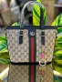 Gucci дамски чанти Различни цветове , снимка 9