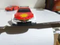Метални колички на BURAGO, снимка 6