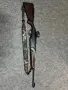 Benelli Argo E Pro 308 Win., снимка 1