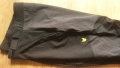 NORTH PEAK Cosland Softshell Trouser размер НОВ софтшел панталон - 2327, снимка 13