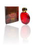 Paris Riviera Passionate Women 100ml EDT Women Hypnotic Poison., снимка 2