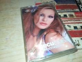 ДЕСИ СЛАВА-ОРИГИНАЛНА КАСЕТА 0606251111, снимка 1