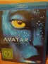 Avatar - български субтитри , снимка 1