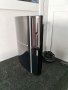 (Само конзола)1.90 version SONY PlayStation 3 fat PS 3 Плейстейшън 3 40gb 1.90 version CECHG04, снимка 8