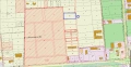 Продава парцел Южна индустриална зона Пловдив, снимка 1