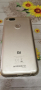 Xiaomi Mi A1, снимка 3