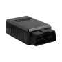 Усъвършенстван скенер за диагностика на автомобили OBD2, снимка 3