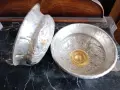 Сребро проба ,999 +позлата ,РЕПЛИКИ.....!!!!, снимка 1