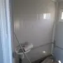 Създаваме преместваеми конструкции, съобразени с вашето пространство, предназначение и предпочитания, снимка 9