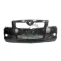 Предна броня Toyota Avensis II 2003-2009 ID: 144836, снимка 1