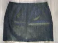 Къса дамска пола , снимка 2