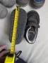 Детски обувки D.D. step, снимка 13