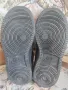 Оригинални Nike Court Borough Mid, снимка 5