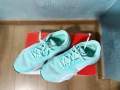 Nike air zoom, снимка 2