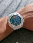 Swatch Scuba 200 Hydrospace, снимка 1