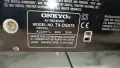 ONKYO     TX-DS575, снимка 11