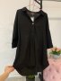 Дамска риза/туника в размер L- XL, снимка 5