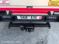 Ивеко Дейли 35С18,  11/2020г., снимка 16