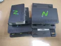 NComputing Xd3 Access Device 300-0042 Computer Network Cm703e3, снимка 3
