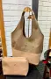 Guess 🤍Дамски Чанти , снимка 4