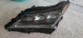 Ляв фар за Лексус RX, снимка 7