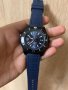 Breitling Superocean мъжки часовник, снимка 2