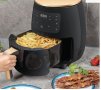 Air Fryer, снимка 2