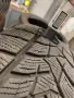 2бр.зимни гуми 235/50/19 Dunlop, снимка 8