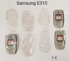 Калъф за Nokia 7270,6170,6260,Samsung X430,X460,X480,E310,E330,E700,E800,A800,Motorola V60,V66,V525, снимка 7