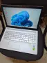 Лаптоп HP Intel Core i7-7500U NVIDIA GeForce 940MX 8GB DDR4 128GB SSD 1TB HDD, снимка 1