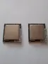 2бр.Сърварени процесори-INTEL XEON-09 E5620 2.4GHZ, снимка 3