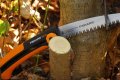 Телескопичен градински трион Fiskars X tract™, снимка 6