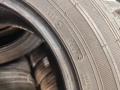 2бр.зимни гуми 205/65/16C Falken, снимка 4
