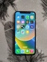 iphone X/64гб/89%Батерия/Без Забележки , снимка 2