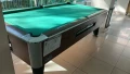 билярд , снимка 9