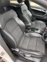 Ауди а3 2.0тди с лайн на части / Audi a3 8p 2.0tdi a line , снимка 4