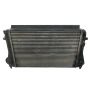 Интеркулер Volkswagen Passat (B6) 2005-2011 ID: 157663, снимка 1