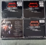 Metallica , снимка 6