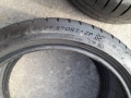 Продава една или две гуми 275 35 19 цола,Мишелин,ДОТ 2022 г., снимка 4