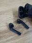 Inpods12 Безжични слушалки, снимка 2