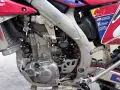 Honda CRF 450 X , снимка 5