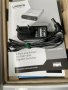 Linksys (Cisco) SD2005 5-Port 10/100/1000 Gigabit Switch, снимка 6
