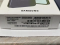 мобилен телефон смартфон андроид Самсунг  SAMSUNG A55 +гаранция , снимка 5