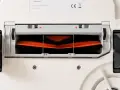 Защитна рамка за централна четка за прахосмукачка робот Xiaomi Roborock S5 / S6 Series, снимка 3