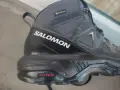 SALOMON X BRAZE 41 1/2 , снимка 10