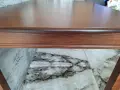 Разтегателна трапезна маса Мисури, снимка 3