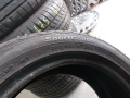 2 бр.летни гуми Fulda 205 50 16 dot4618 цената е за брой!, снимка 4