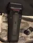 Braun 5000 series, снимка 3